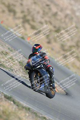 media/Nov-05-2023-2WTD (Sun) [[917d7eb491]]/B Group/session 2 turn 8/